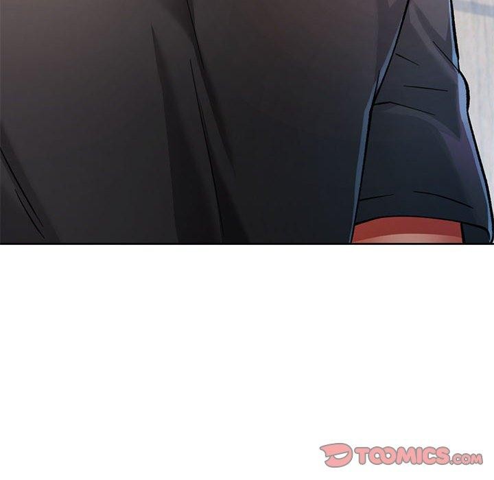 第50话 - 第63.jpg页