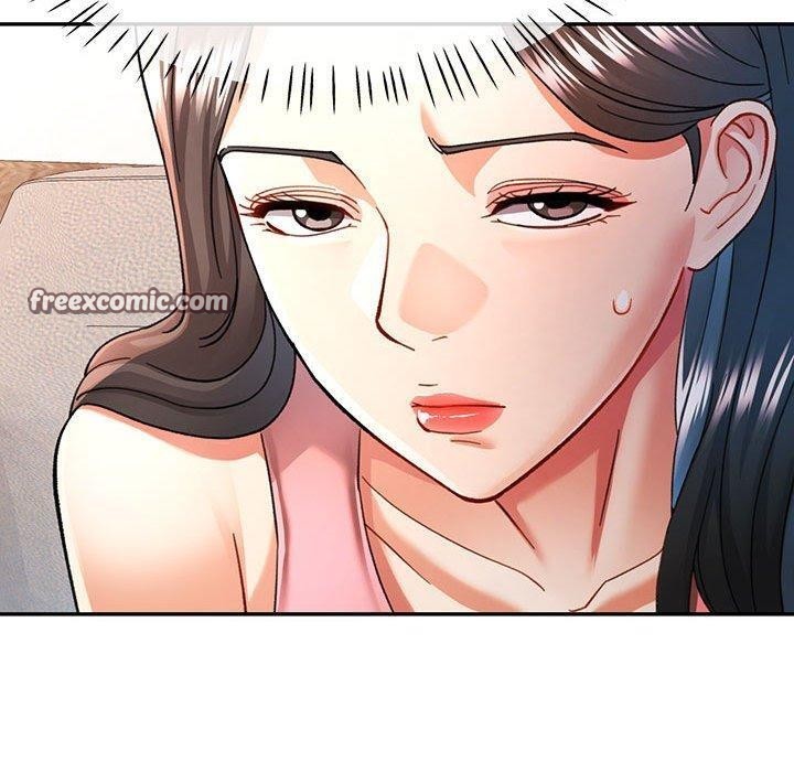 第50话 - 第70.jpg页