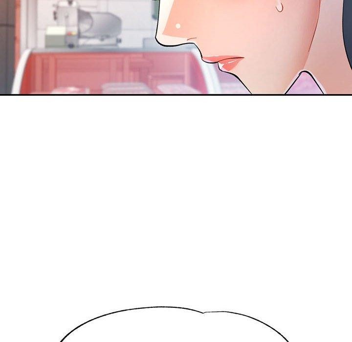 第50话 - 第77.jpg页