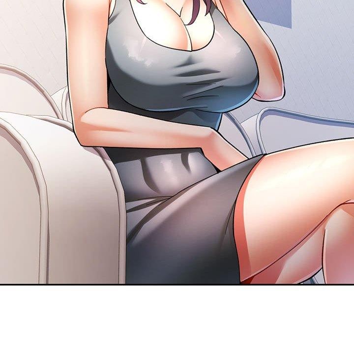 第50话 - 第83.jpg页