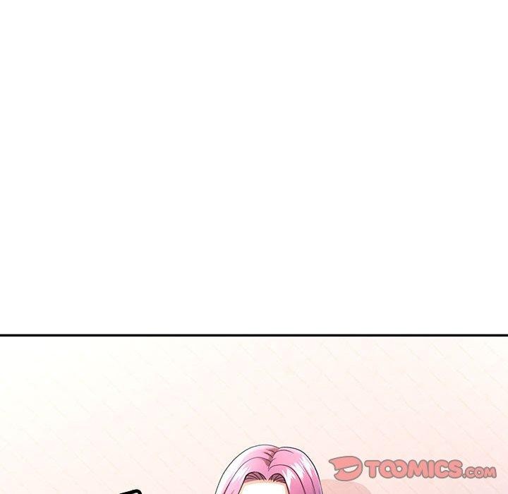 第50话 - 第87.jpg页