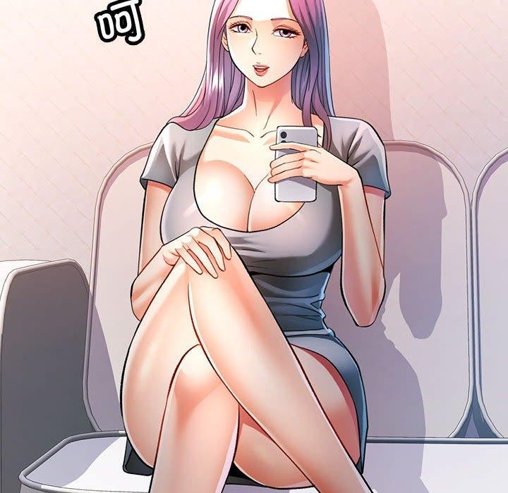 第50话 - 第88.jpg页