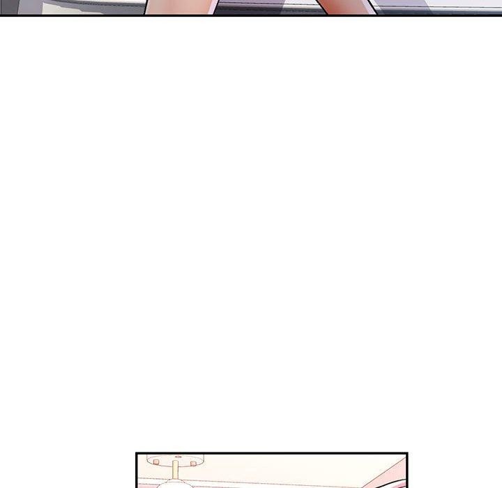 第50话 - 第89.jpg页