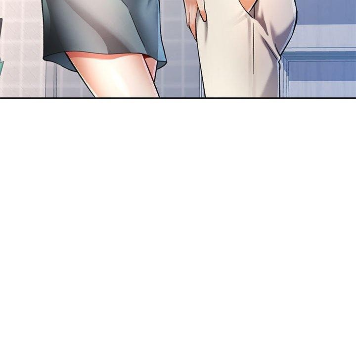 第50话 - 第110.jpg页