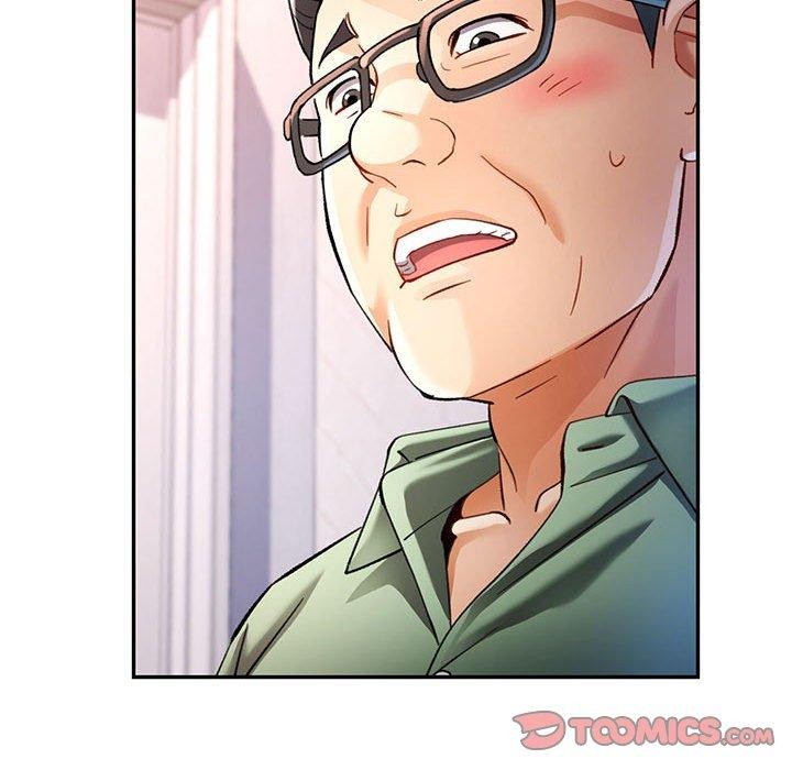 第50话 - 第117.jpg页