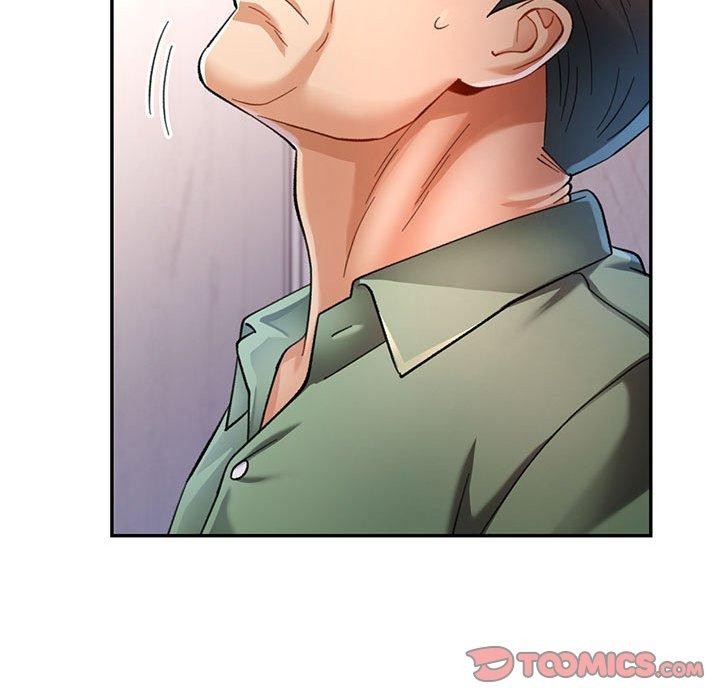 第50话 - 第123.jpg页