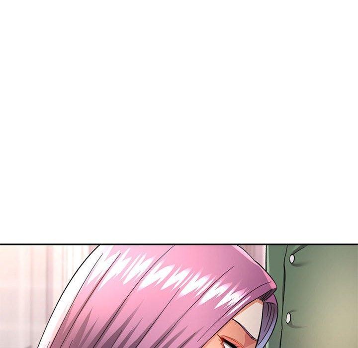 第50话 - 第124.jpg页