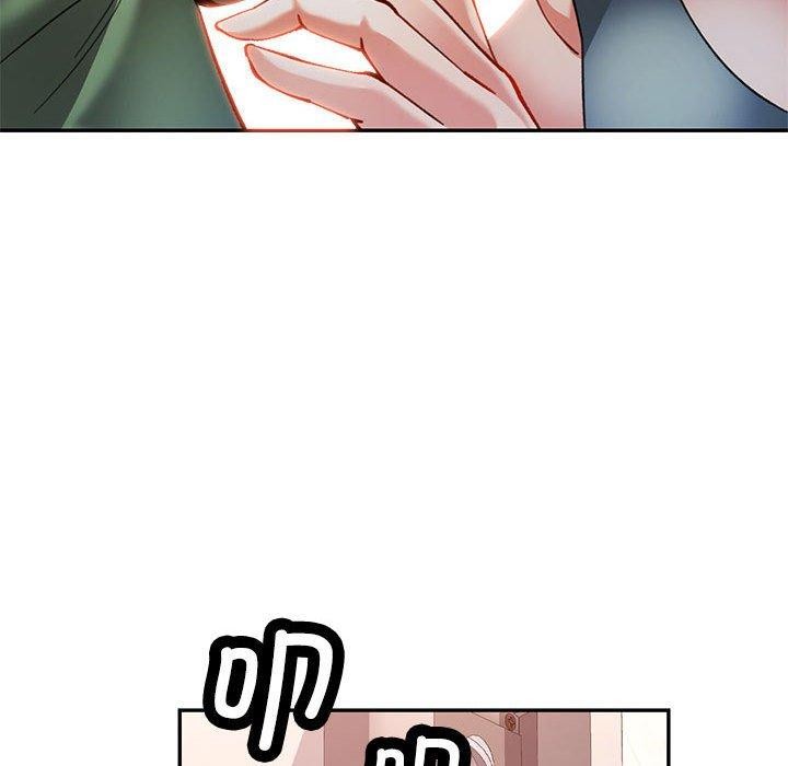 第50话 - 第134.jpg页