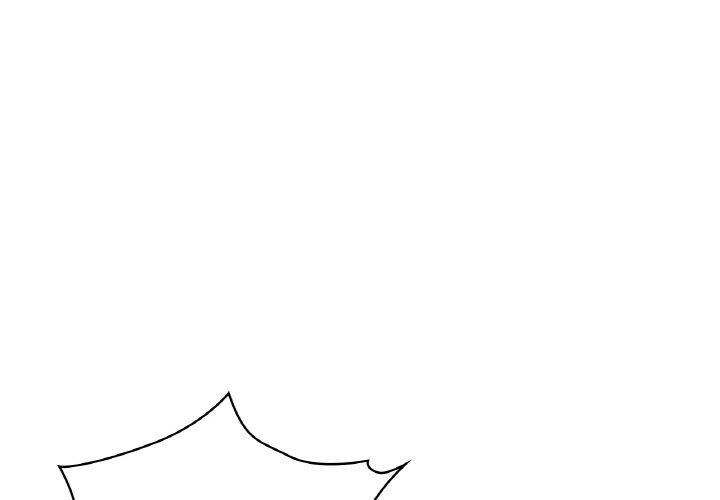 第57话 - 第1.jpg页