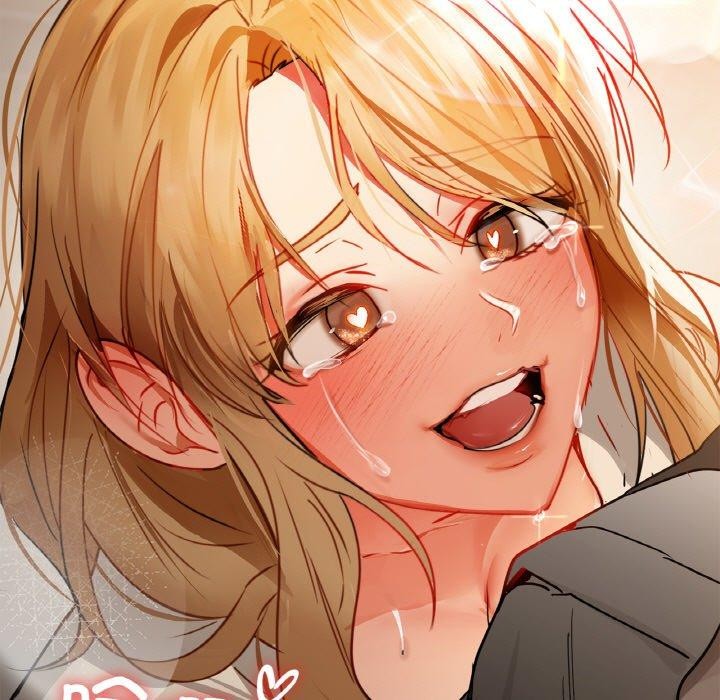 第57话 - 第5.jpg页