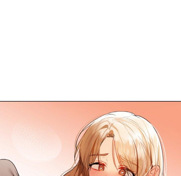 第57话 - 第25.jpg页
