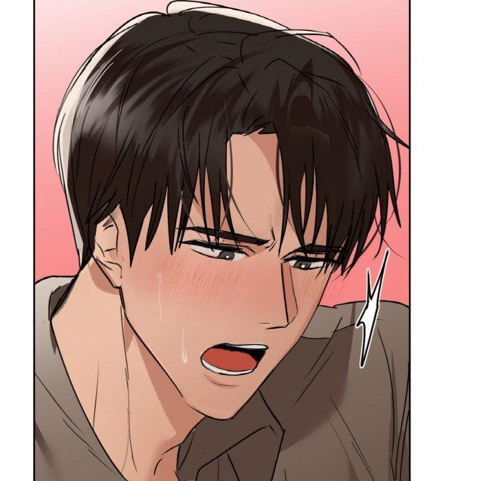 第57话 - 第32.jpg页