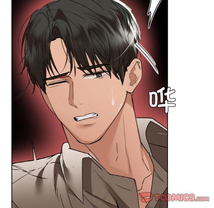 第57话 - 第45.jpg页