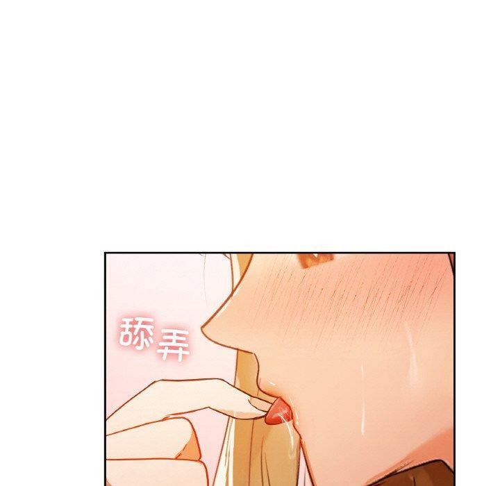 第57话 - 第60.jpg页