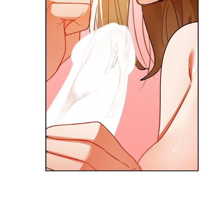 第57话 - 第61.jpg页