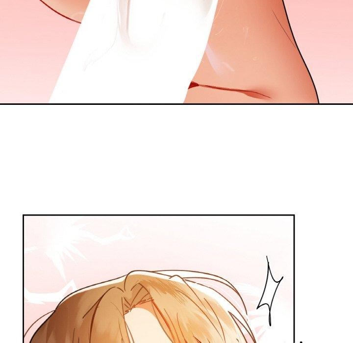 第57话 - 第66.jpg页