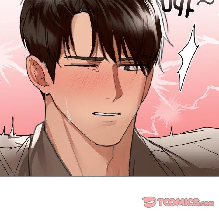第57话 - 第69.jpg页