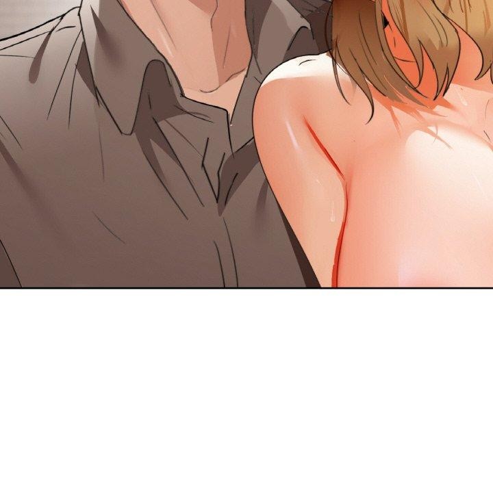 第57话 - 第74.jpg页