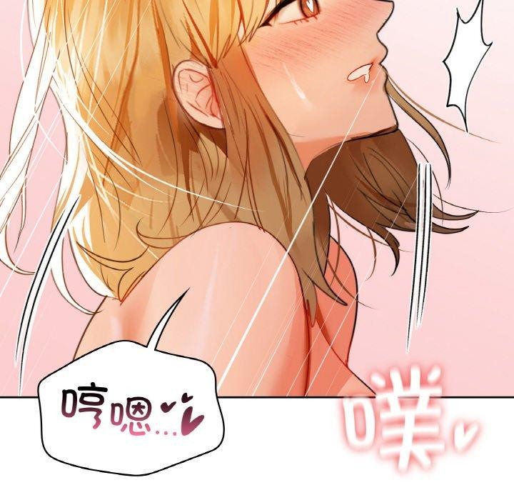 第57话 - 第83.jpg页