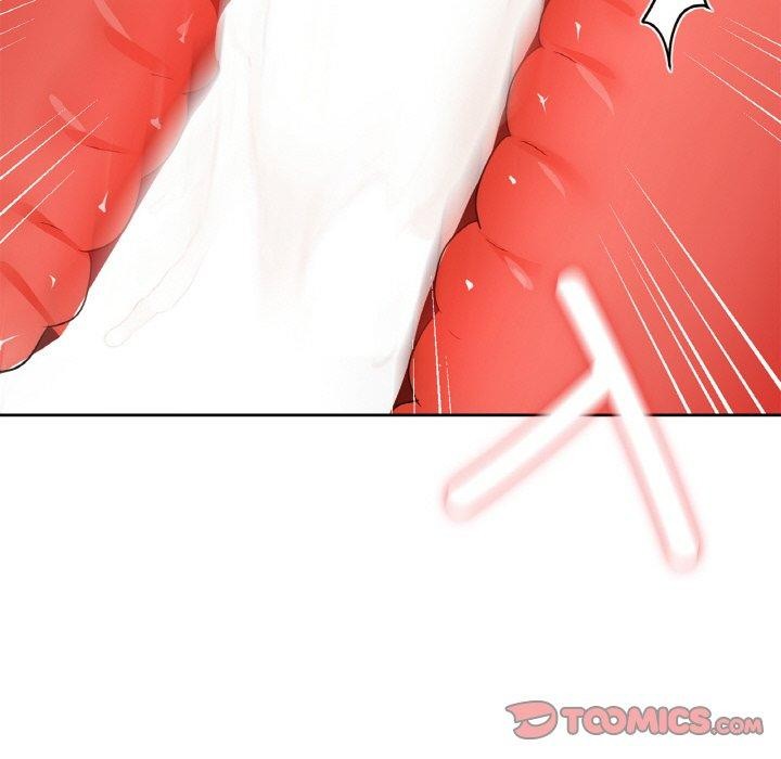 第57话 - 第99.jpg页