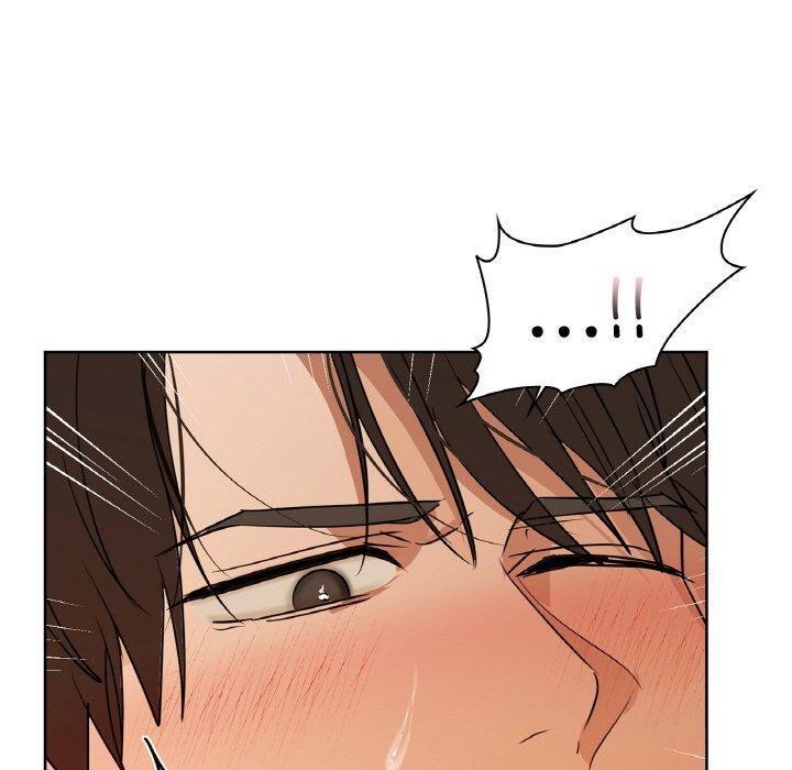 第57话 - 第100.jpg页