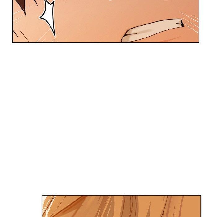 第57话 - 第101.jpg页