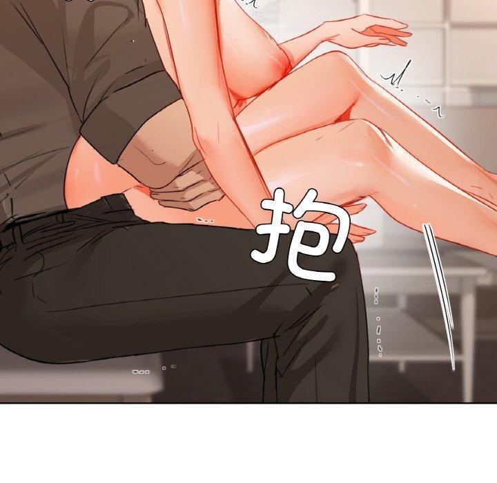第57话 - 第114.jpg页