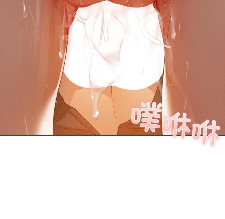 第57话 - 第118.jpg页
