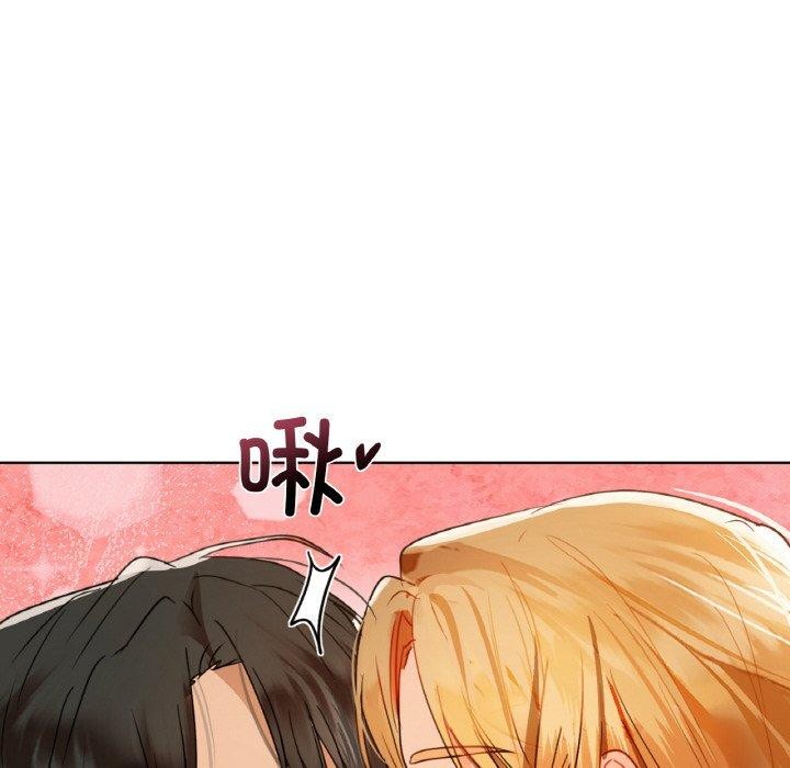 第57话 - 第128.jpg页