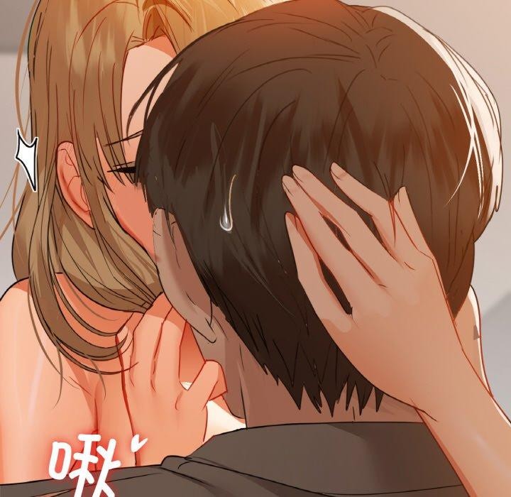 第57话 - 第131.jpg页