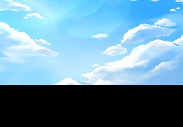 第137话 - 第4.jpg页