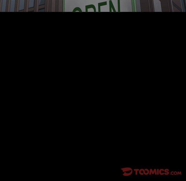 第137话 - 第6.jpg页