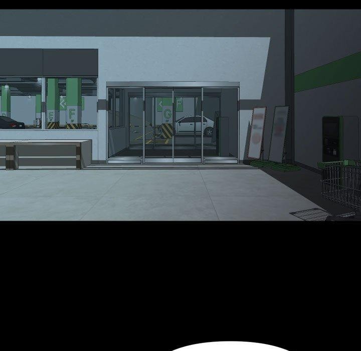第137话 - 第7.jpg页