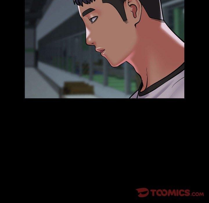 第137话 - 第10.jpg页