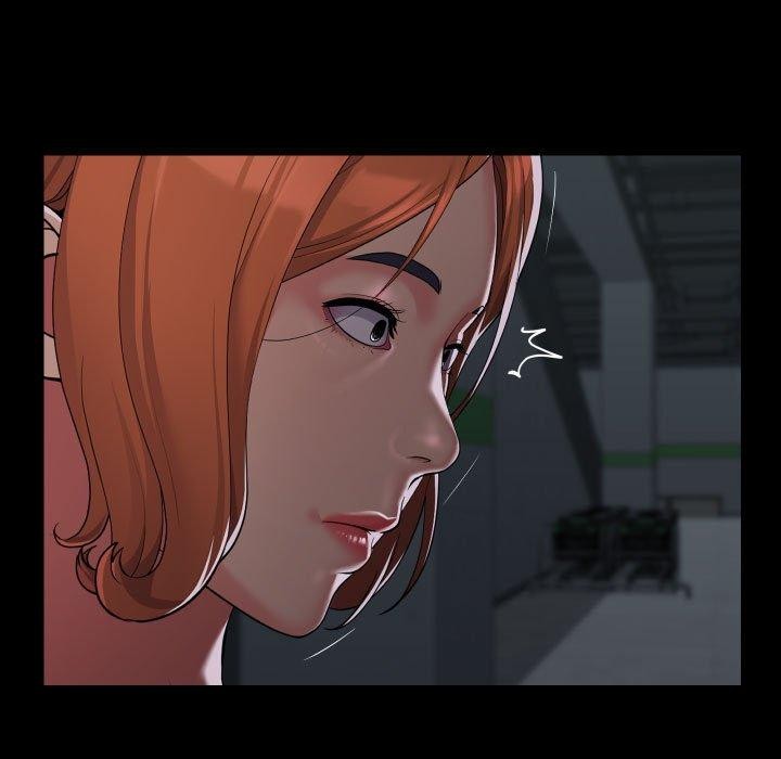 第137话 - 第11.jpg页