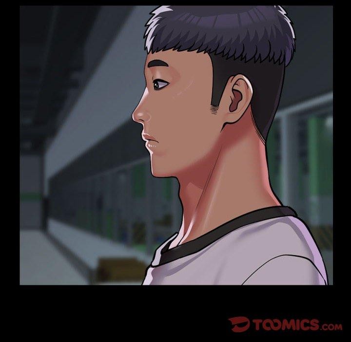 第137话 - 第14.jpg页