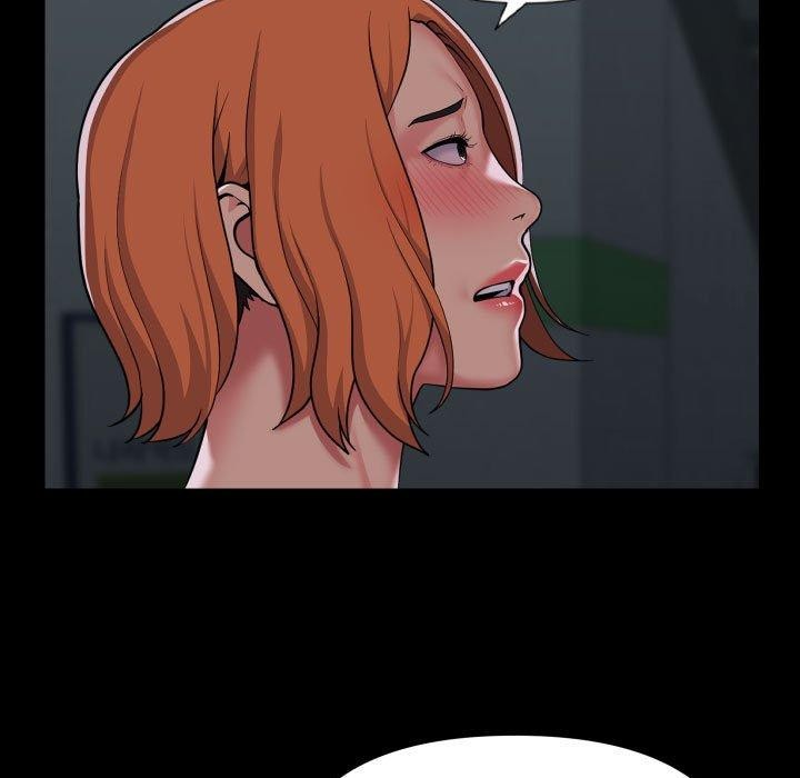 第137话 - 第17.jpg页