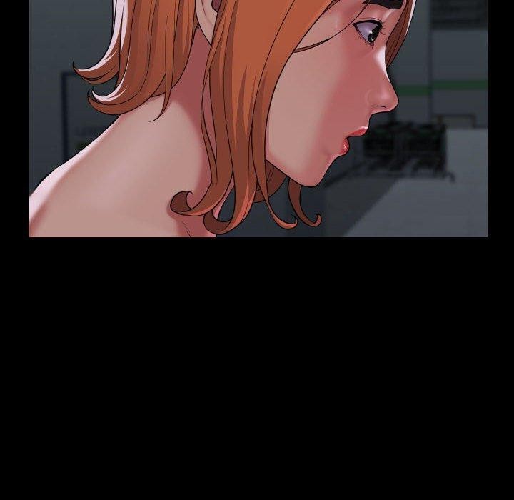 第137话 - 第20.jpg页