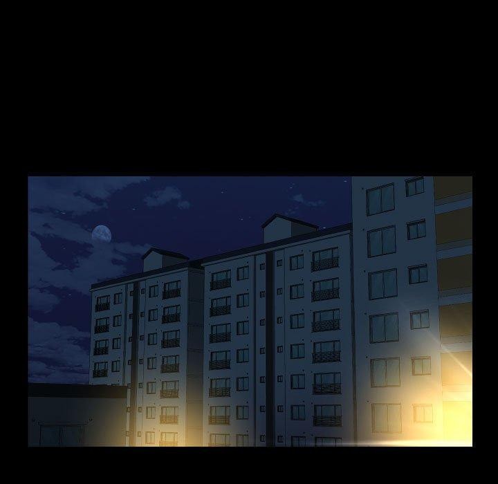 第137话 - 第31.jpg页