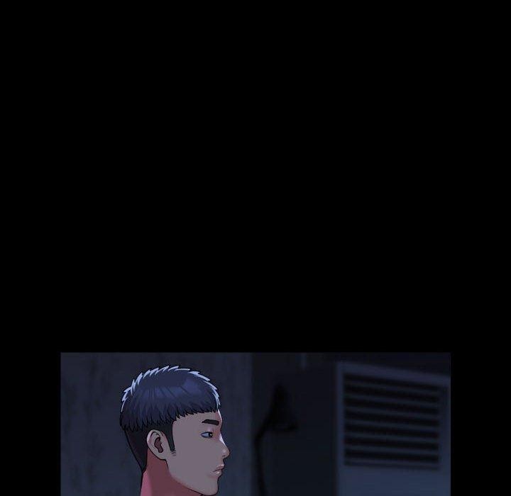 第137话 - 第32.jpg页