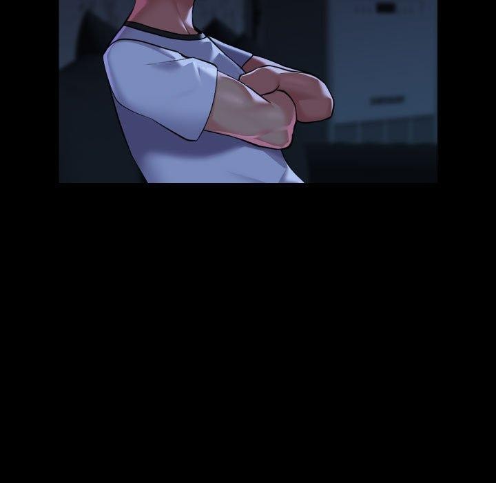 第137话 - 第33.jpg页