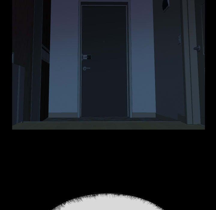第137话 - 第37.jpg页
