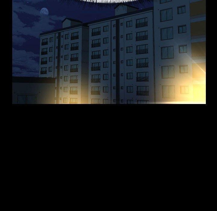 第137话 - 第40.jpg页