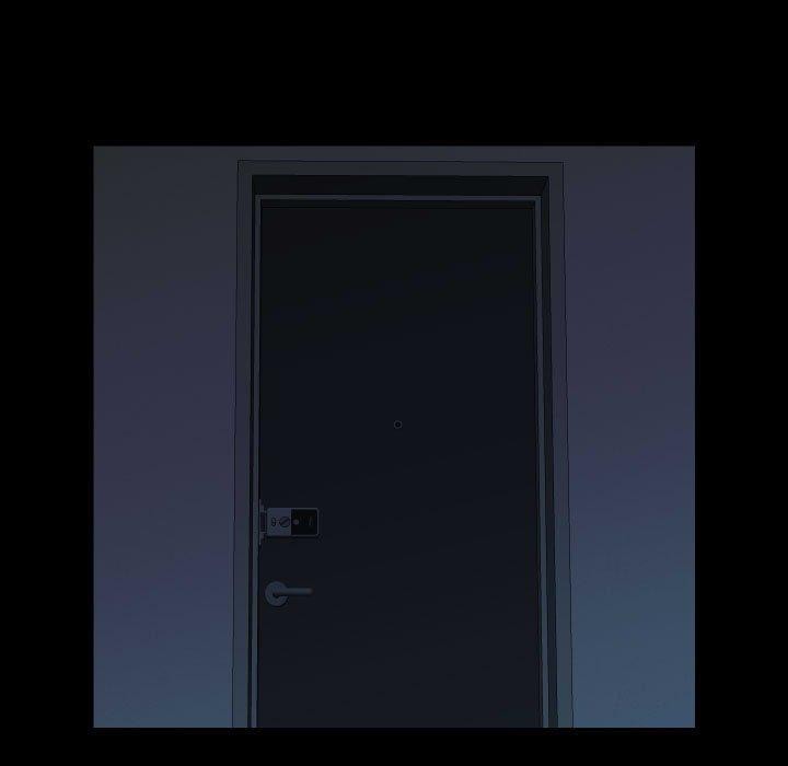 第137话 - 第41.jpg页