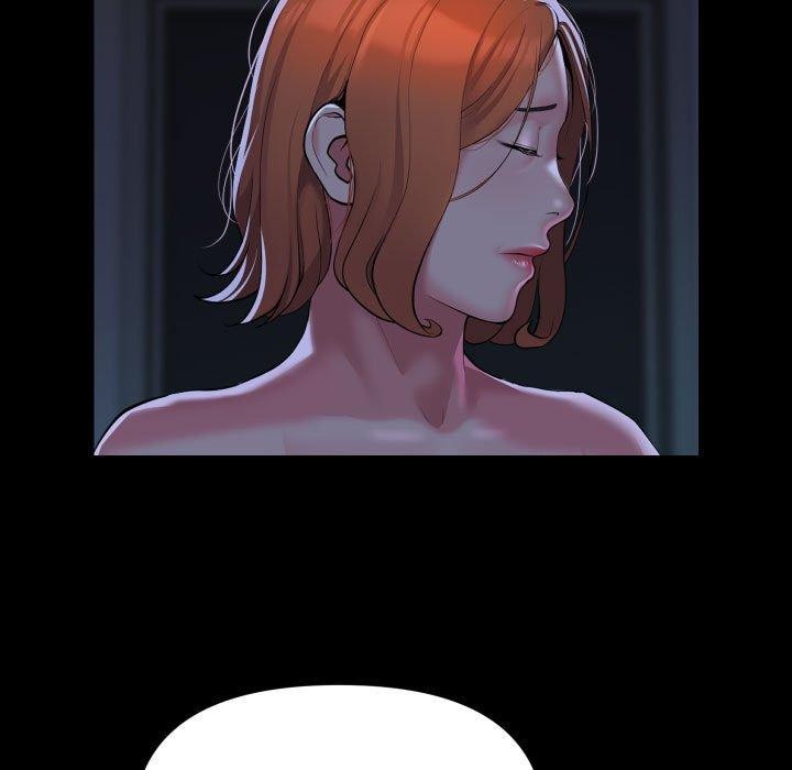 第137话 - 第47.jpg页