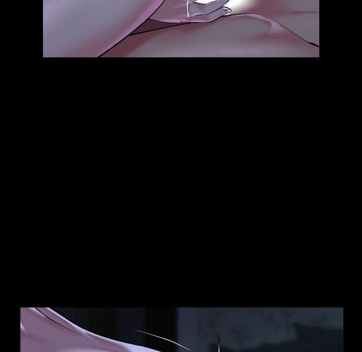 第137话 - 第56.jpg页