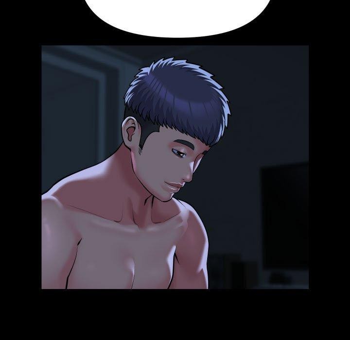 第137话 - 第61.jpg页