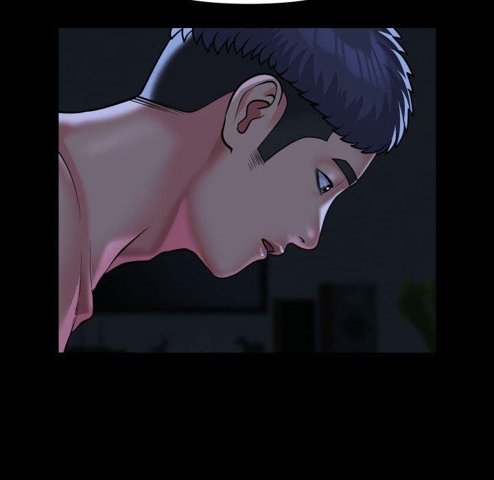第137话 - 第64.jpg页