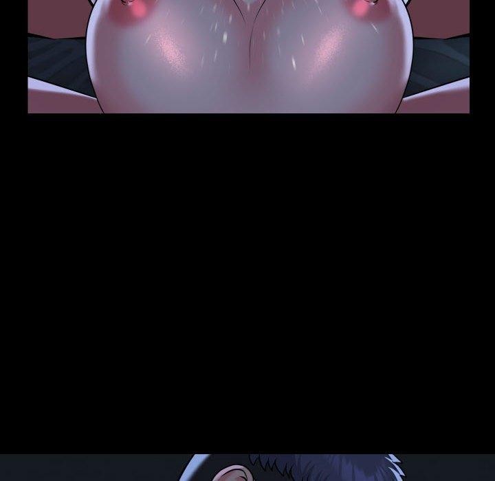 第137话 - 第76.jpg页