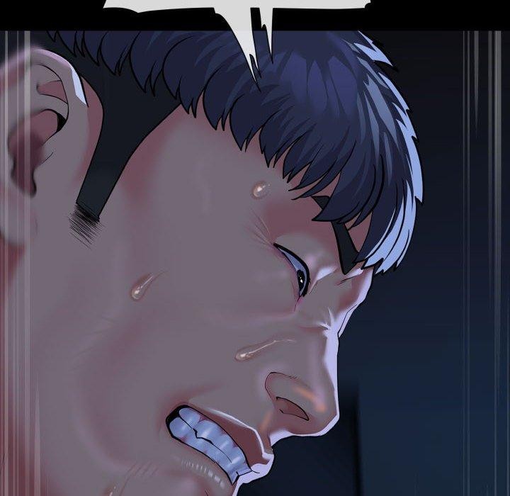 第137话 - 第89.jpg页
